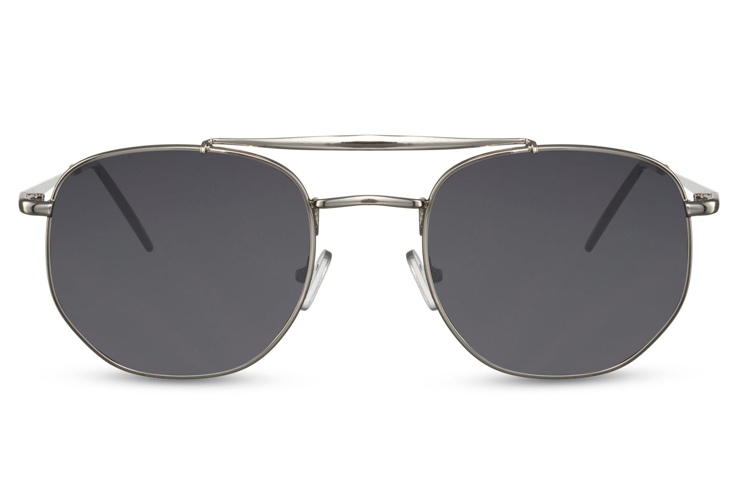 Premium Designer Aviator Sunglasses