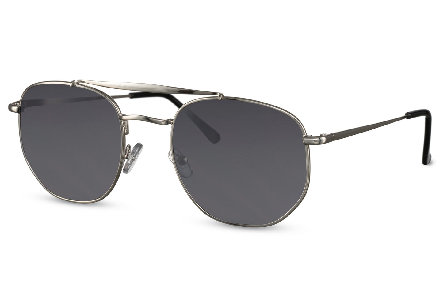 Premium Designer Aviator Sunglasses