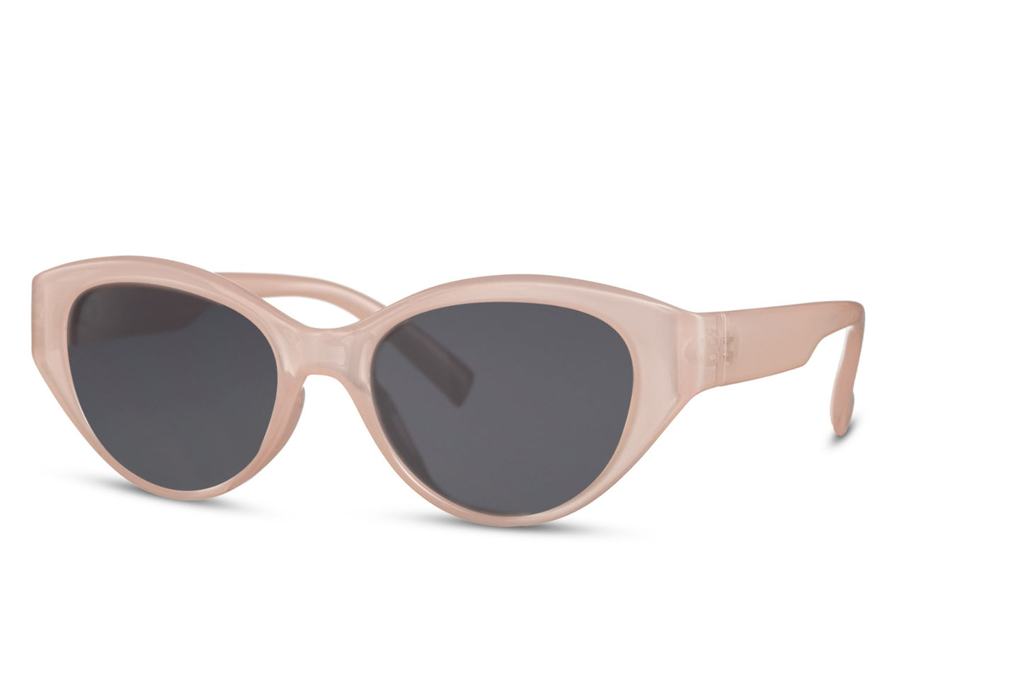 Partywear Cat Eye Sunglasses
