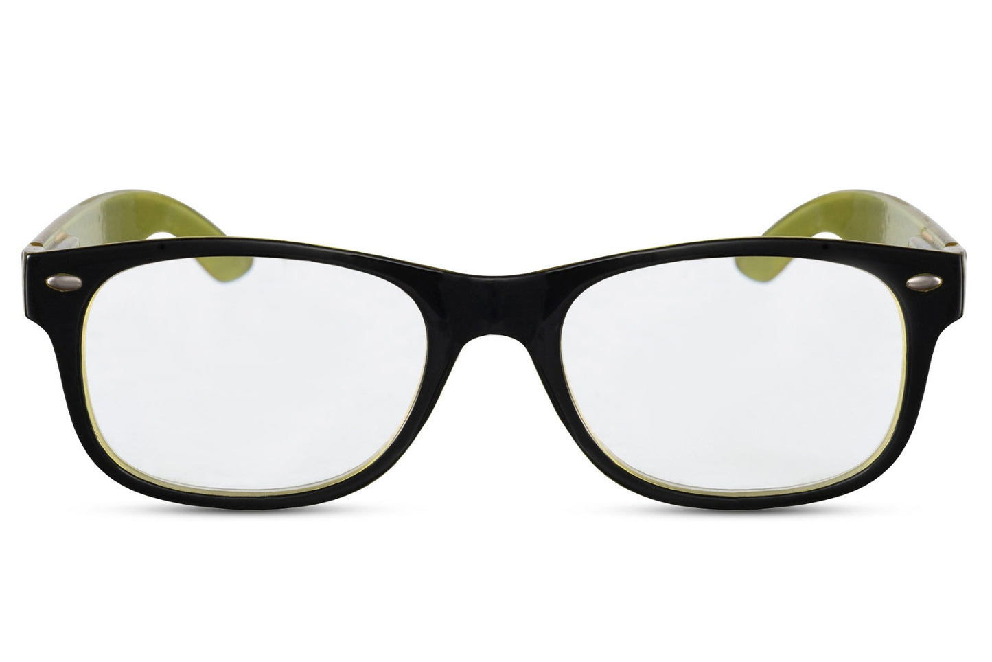 NDL4004 +2.00