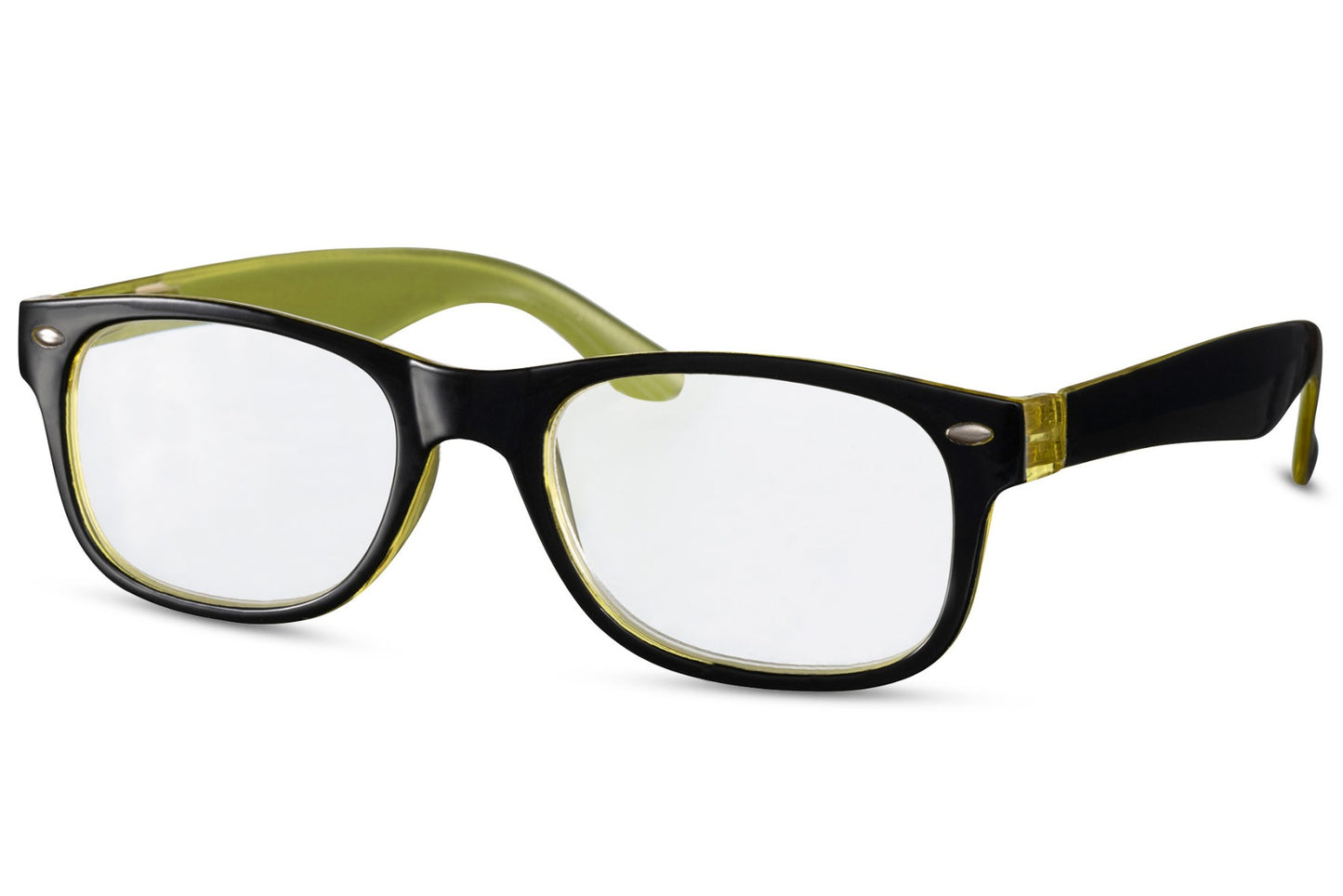 NDL4004 +2.00