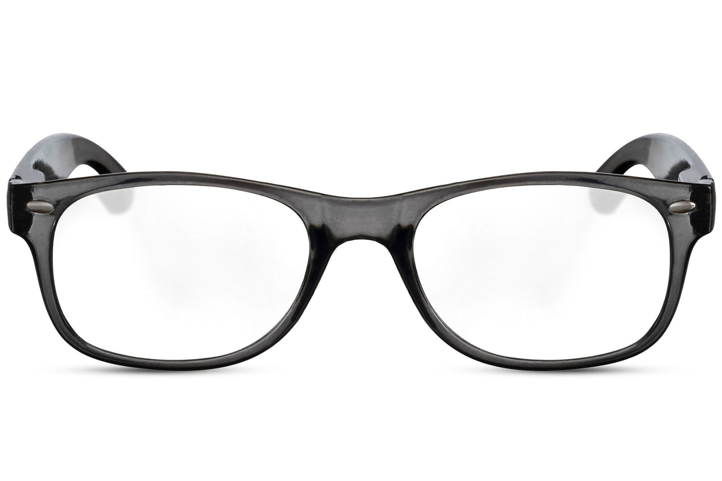NDL4006 +3.50