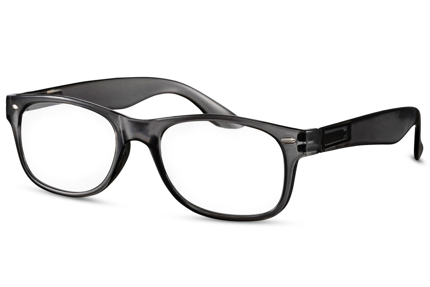 NDL4006 +3.50