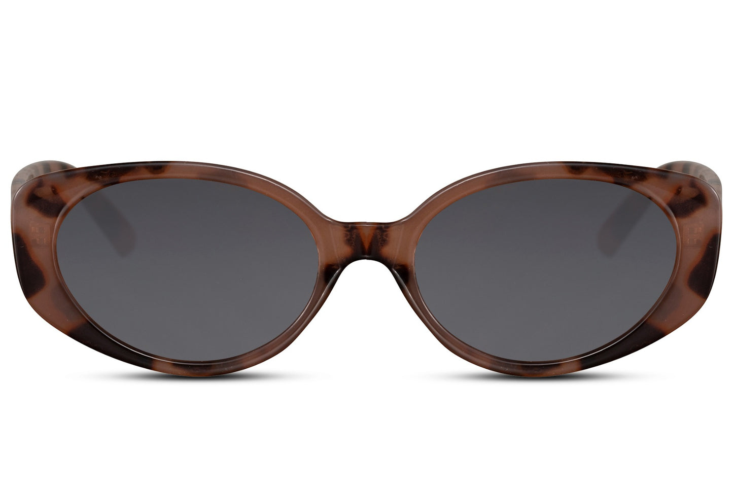 Premium Cat Eye Sunglasses