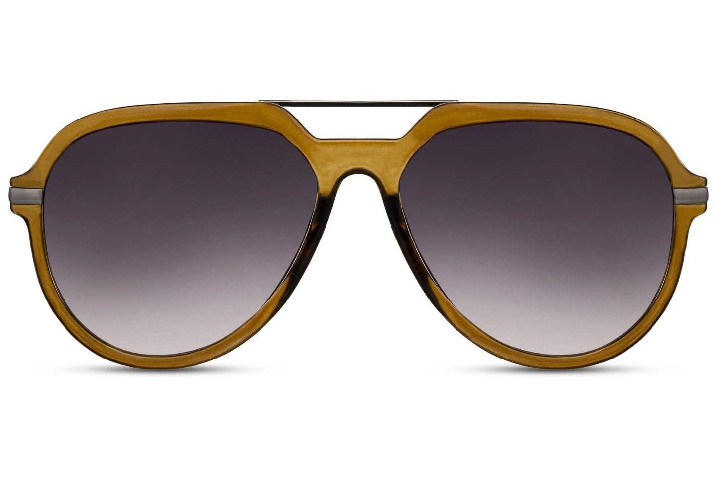 Premium Design Aviator Sunglasses For Men & Women