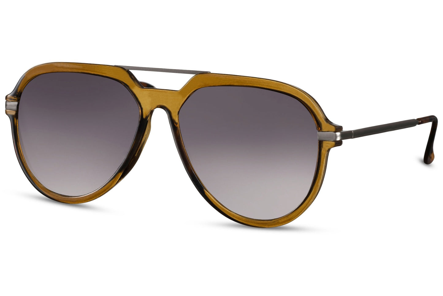 Premium Design Aviator Sunglasses For Men & Women