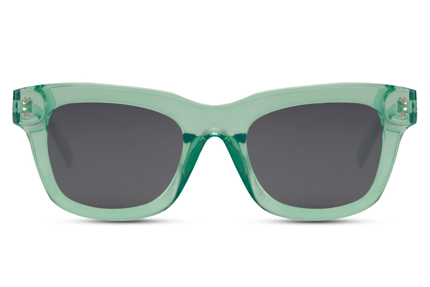Trendy Look Premium Wayfarer Sunglasses