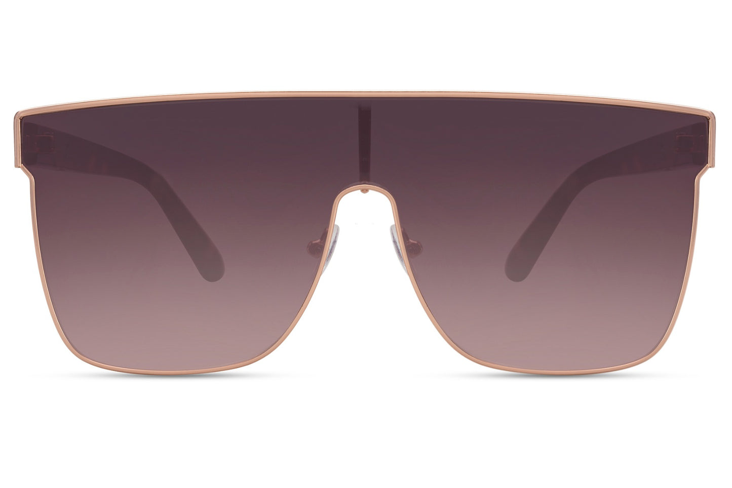 NDL6590