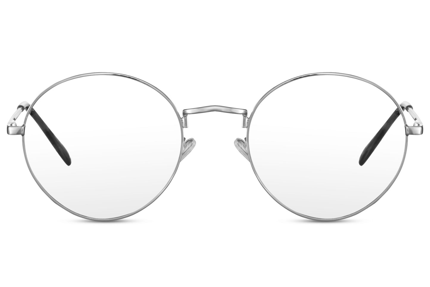 NDL7006