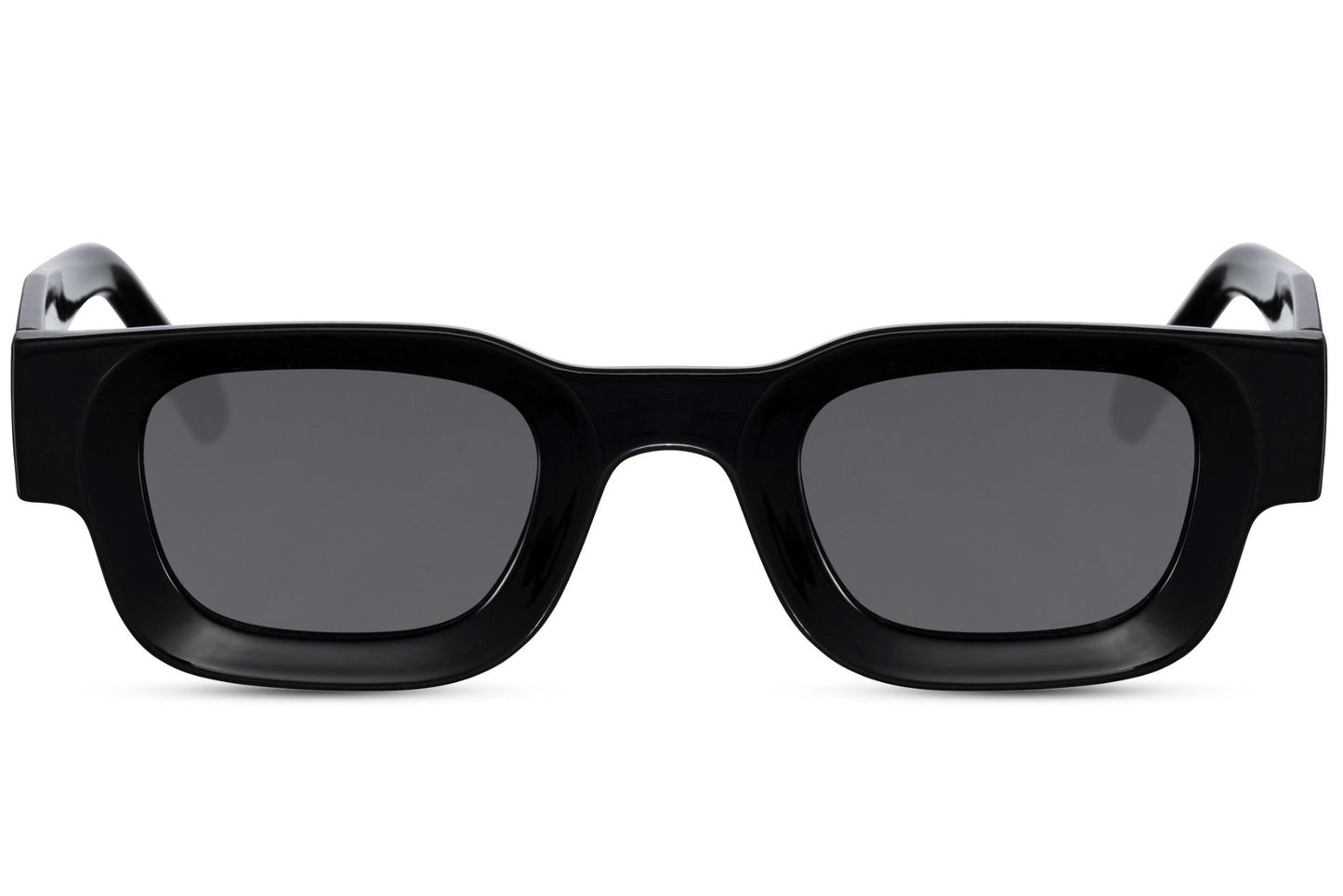 NDL8064