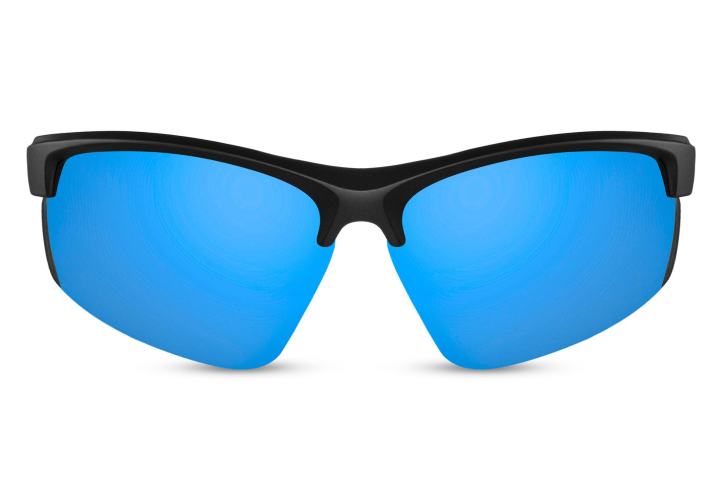 Cycling Glasses & Sunglasses