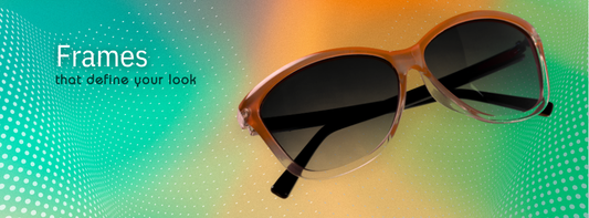 Wayfarer Sunglasses Uk for men and Women