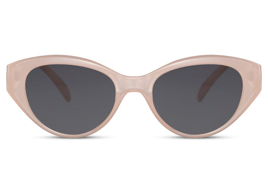 Partywear Cat Eye Sunglasses