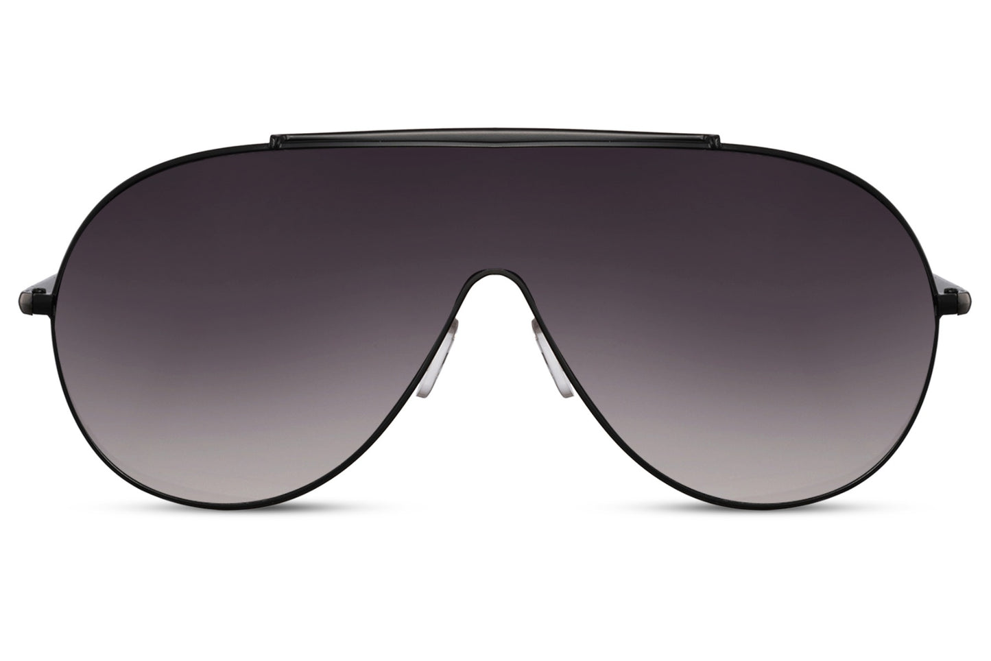 Premium Designer Oversized Sunglasses Women