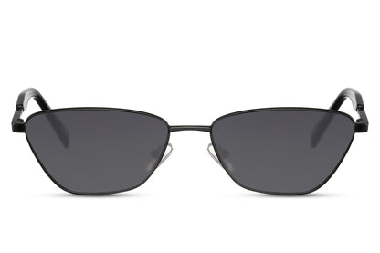 NDL2861