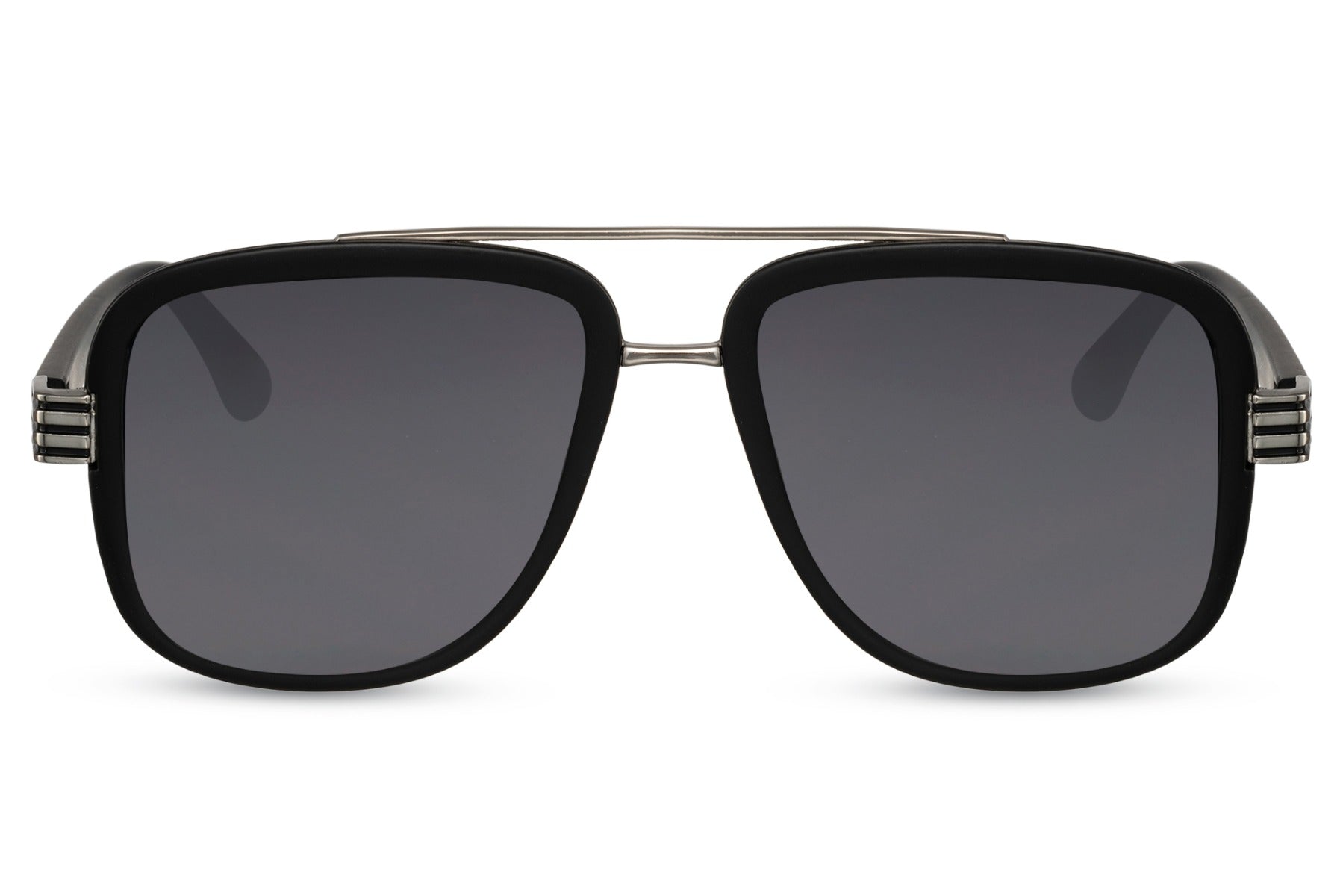 Premium Designer Look Aviator Sunglasses 