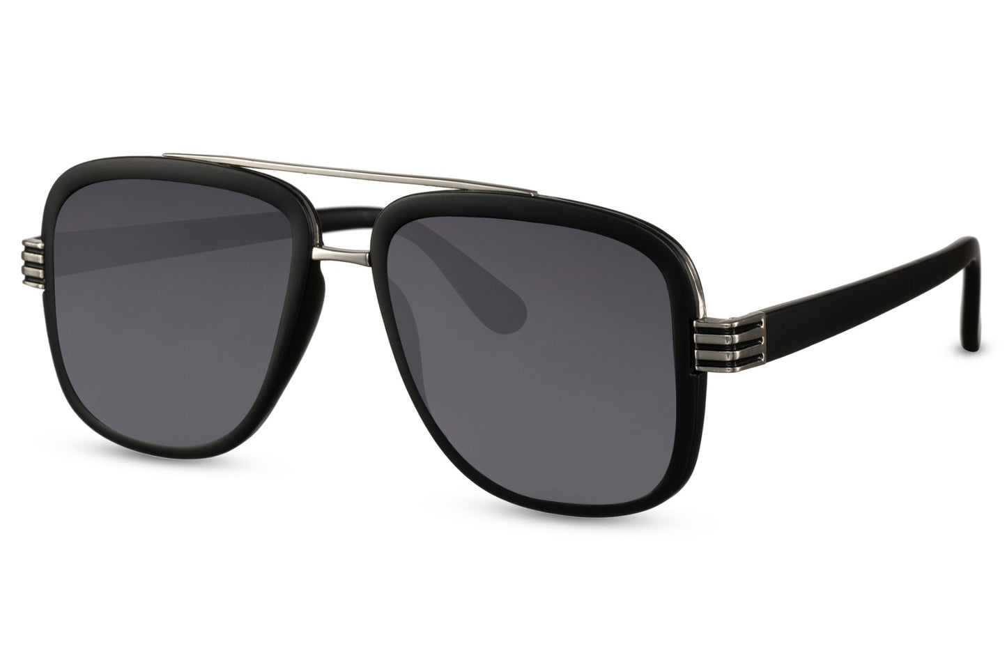 Premium Designer Look Aviator Sunglasses