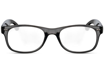 NDL4006 +2.50