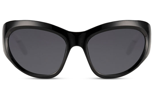 Oversized Cat eye Party Sunglasses