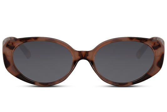 Premium Cat Eye Sunglasses