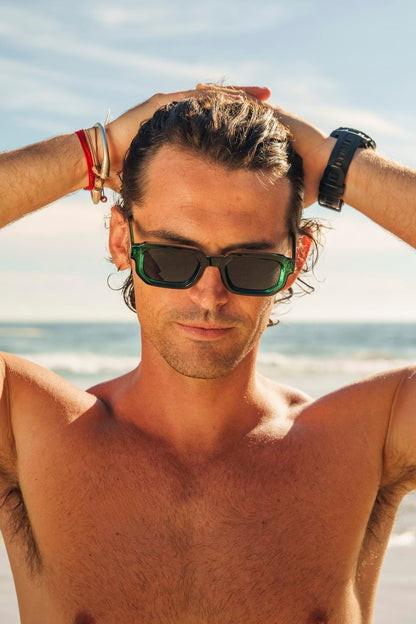 NDL5829