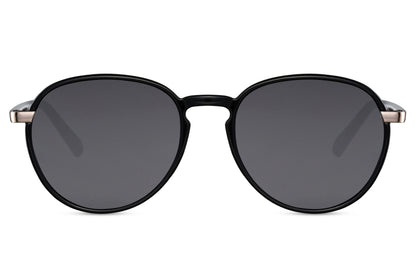 NDL6050