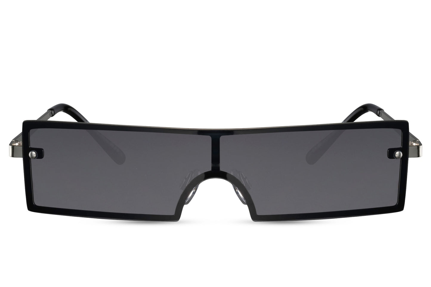 Designer Black Color Party Sunglasses