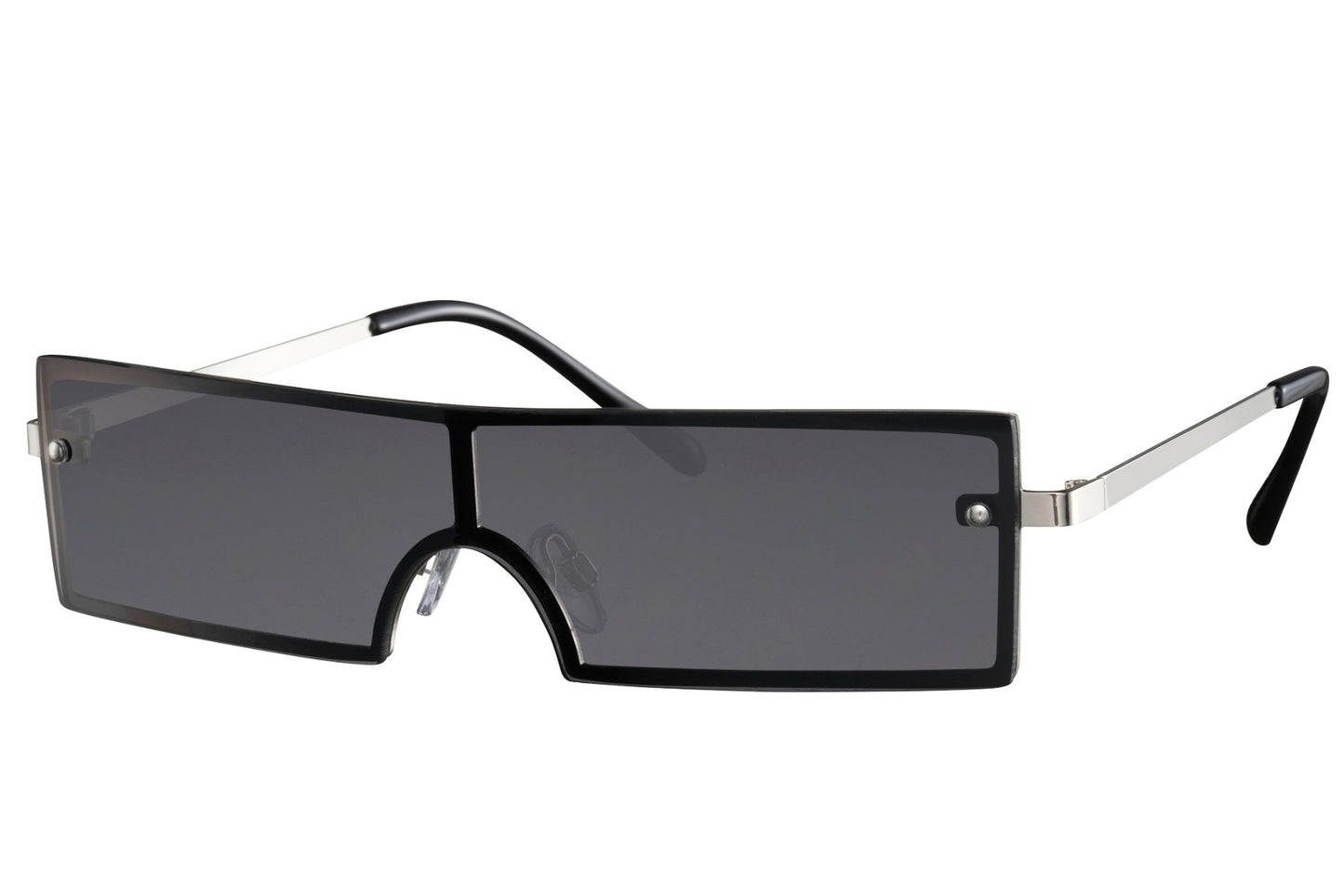 Designer Black Color Party Sunglasses