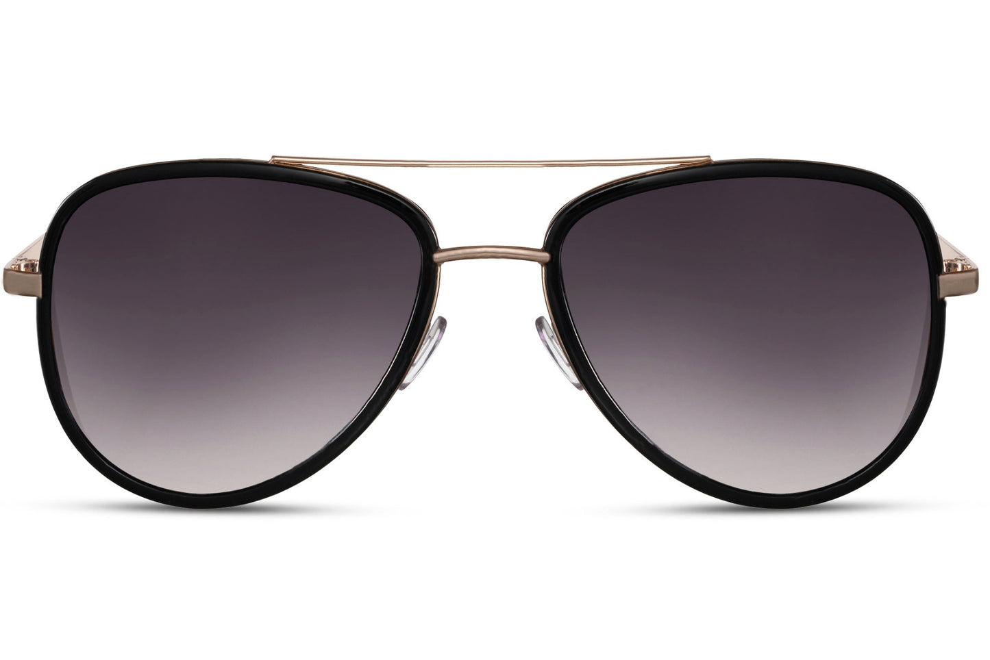 Designer Aviator Sunglasses For Men & Women