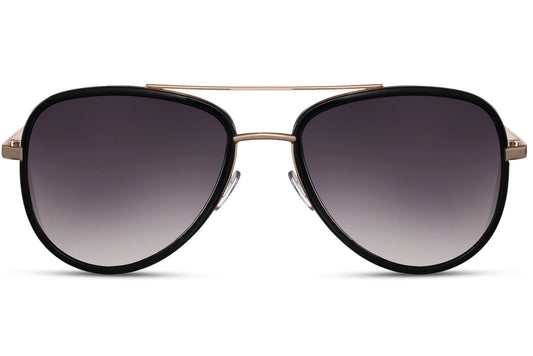 Designer Aviator Sunglasses For Men & Women