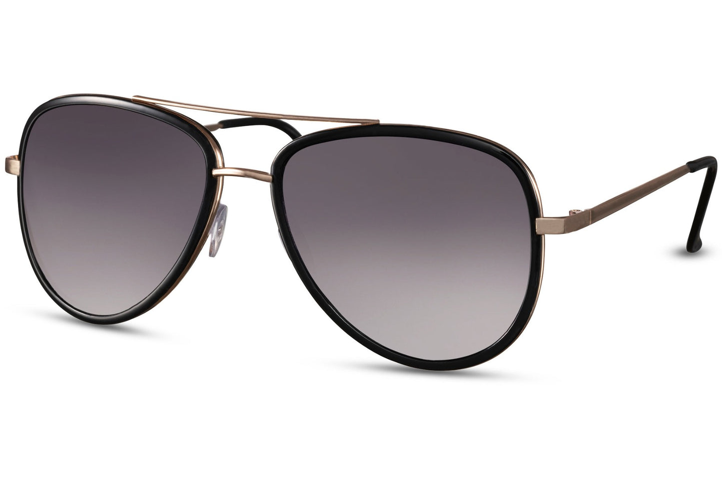 Designer Aviator Sunglasses For Men & Women