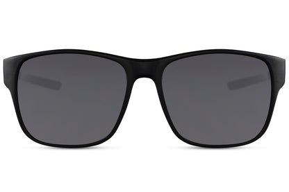 Classic Black Color Wayfarer Sunglasses