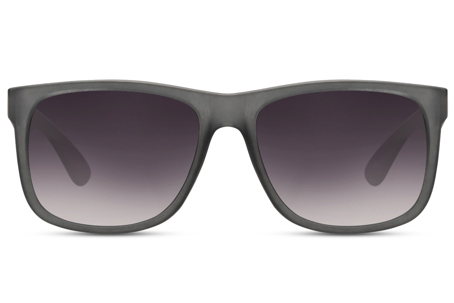 Premium Black Shade Wayfarer Sunglasses