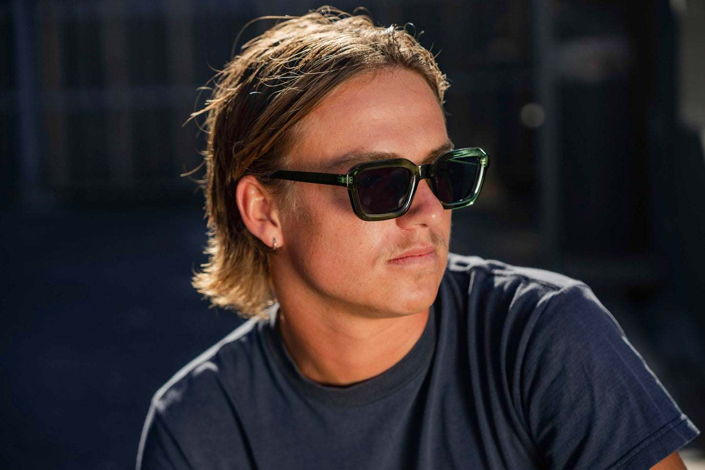 NDL6547