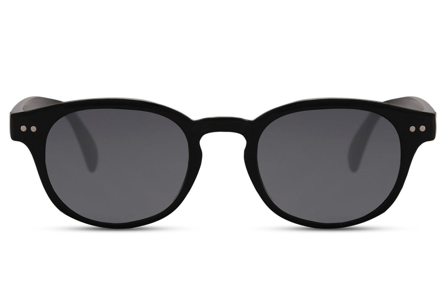 Stylish Black Shade Wayfarer Sunglasses