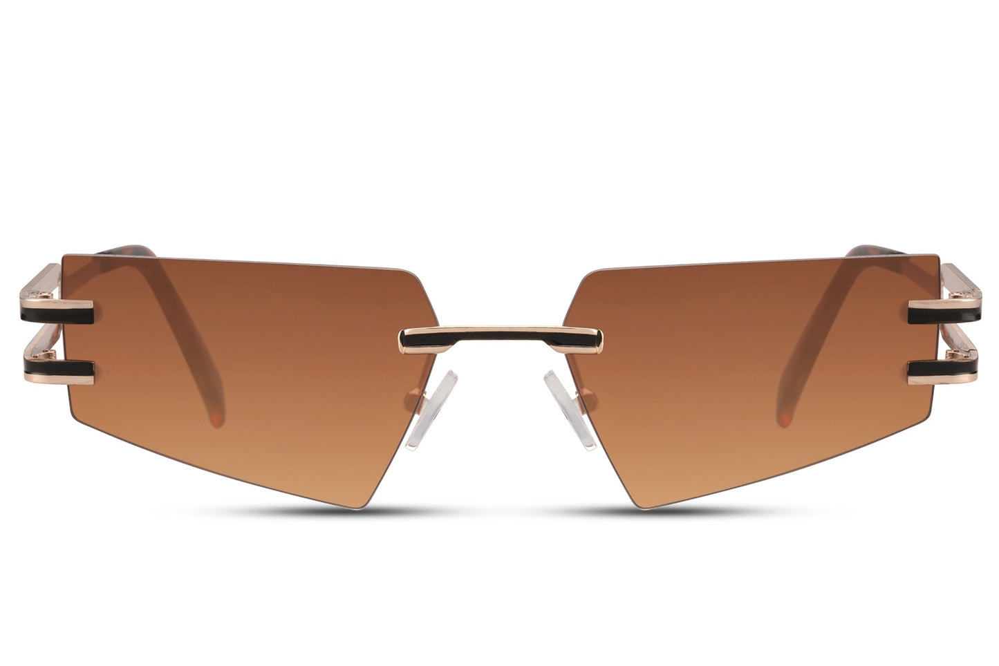 NDL6886