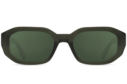 NDL6902