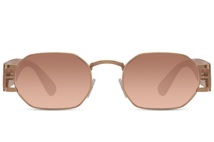 NDL6906