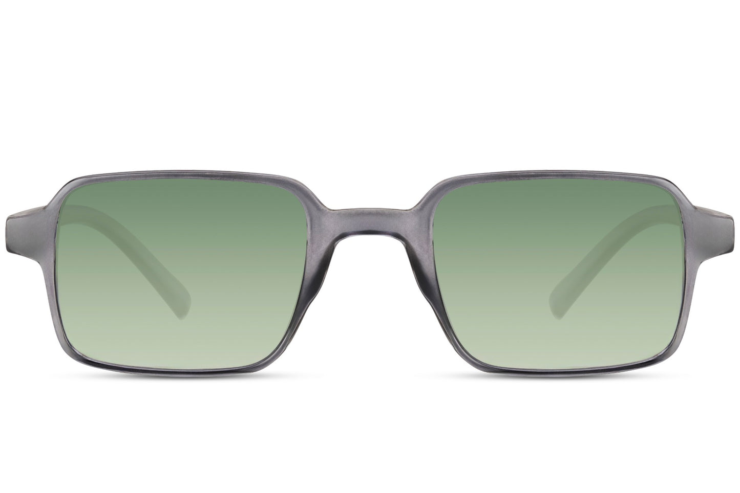 NDL8221