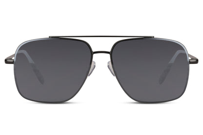 NDL8228
