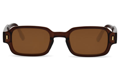 NDL8304