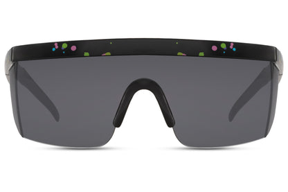 NDL9016