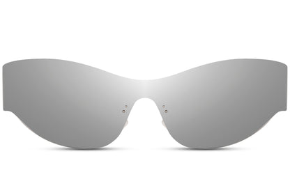 NDL9027