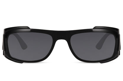 NDL9030