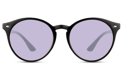 NDL9418