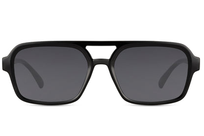 NDL9451