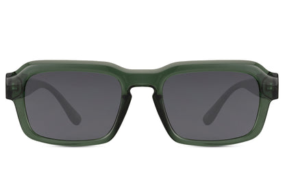 NDL9458