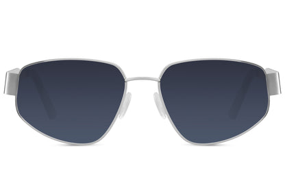 NDL9542