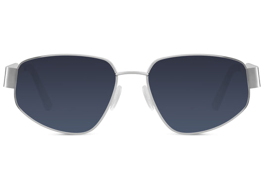 NDL9542