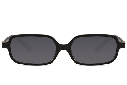 NDL9582